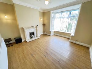 Lounge- click for photo gallery